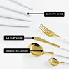 cutlery set
